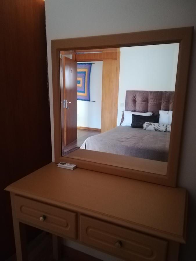Guesthouse Casa Das Abegoarias Celorico De Basto Dış mekan fotoğraf